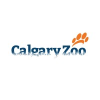 Canada Jobs Calgary Zoo